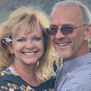 Meet your Posher, Tami